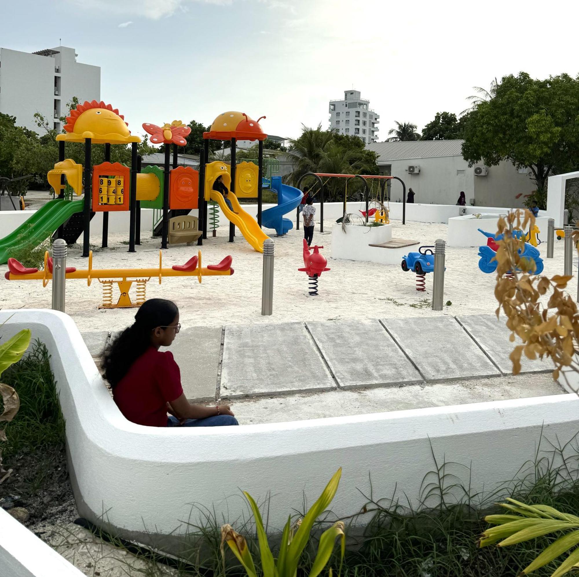 Crown Beach Villas -Private Beach ディフューシ エクステリア 写真